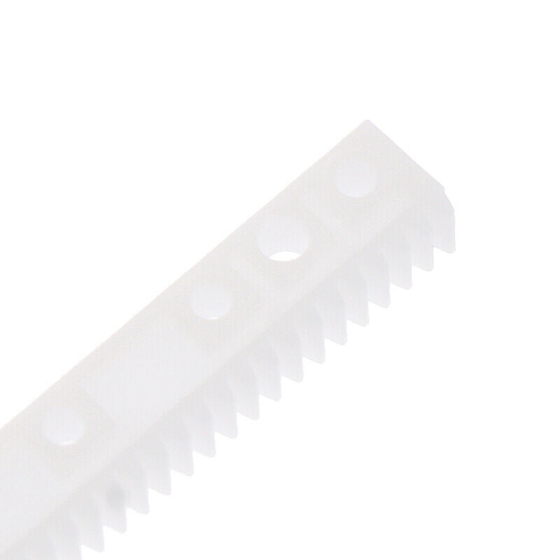 75 PCS lot Plastic Gear Set DIY.Rack Pulley Belt Worm Gears SingleB Ew