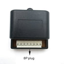 With Button Remote Control Keyless Entry System Accessories Central Locking Kit