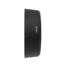 HB-45 Lens Hood For Nikon D3400 AF-S DX 18-55mm f/3.5-5.6G VR Camera Accessory