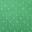 Yoga Mat Towel Microfiber Non Slip Sweat Absorbent Super Soft Towel For Yog
