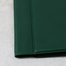 120 Album Coin Penny Money Storage Book Case Folder Holder Collection R_