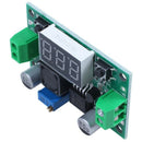 Adjustable Updated DC-DC LM 2596 Converter Buck Step Down Regulator Power M