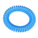 10pcs/Set Mosquito Repellent Bracelet Pest Control 240 Hours Protection(6)