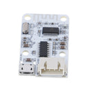 DC 5v wireless digital mini bluetooth amplifier module audio receiver board kdTE