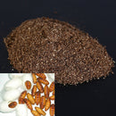 Silkworm Pupa Powder 30g Fishing Bait Additives For Carp Feeder Bait Additives T