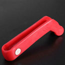Kitchen Plastic Storage Food Snack Seal Clip Sealing Bag Sealer Clamp Tools