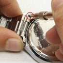 16x Watch Repair Tool Kit Case Opener Link Spring Bar Remover Watchmaker Tool OZ