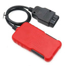 V309 EOBD Scanner Code Reader Data Tester Auto Scan Diagnostic ToolSEAU