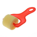 5pcs/Set Graffiti Painting Sponge Brush Seal Kids Art Drawing Toys Supplies A