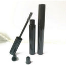 1Pc Empty Mascara Eyelash Growth Oil Bottle Lip Gloss Liquid Tube BrushBX