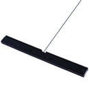 Motion Sensor Receiver Remote Infrared Ray Inductor Bar Game For NS Wii iiJ Cy