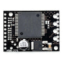 Vnh5019 Single Dc Motor Drive Module Board 30A High Current Self-Voltage Pr
