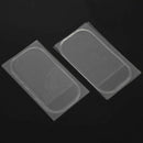 4 x Antislip Sticky Mat for Car Dashboard or Any Other Surface F5T4