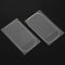 4 x Antislip Sticky Mat for Car Dashboard or Any Other Surface F5T4