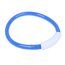 1PCS Summer Underwater Diving Rings Swimming Pool Kids Dive Ring Water Play To3C