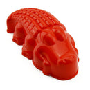 Set of 25 Baby Kid Beach Toys with Castle Bucket Spade Shovel Rake Kettle C S1U8