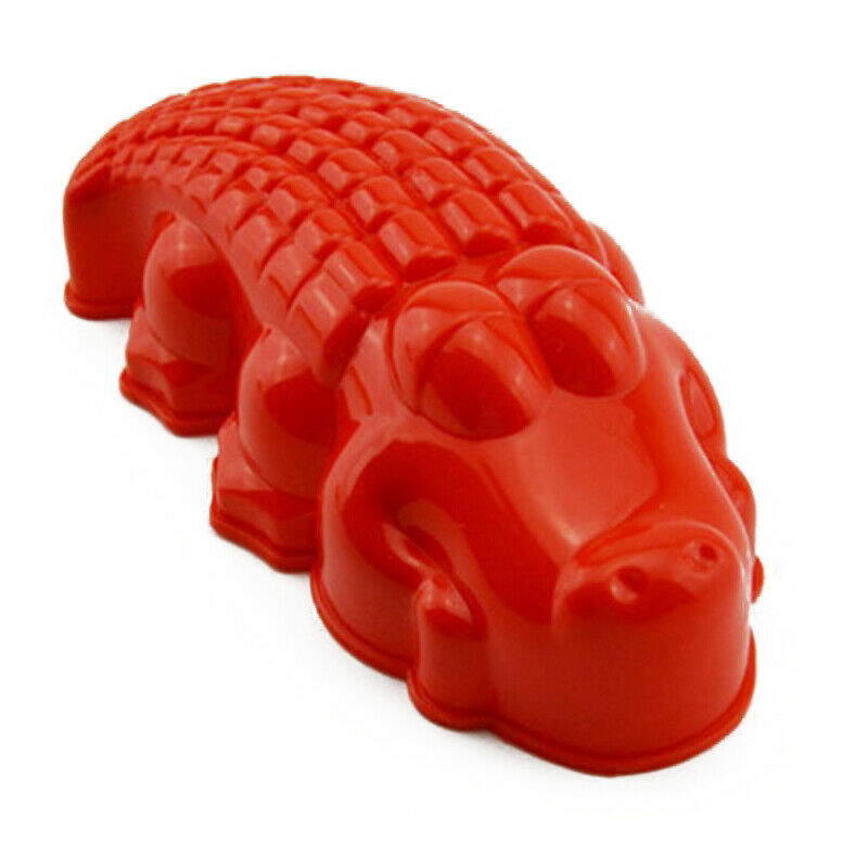 Set of 25 Baby Kid Beach Toys with Castle Bucket Spade Shovel Rake Kettle C S1U8