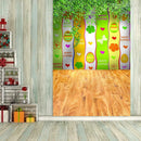Background Cloth 14 Styles Photo Studio Room Backdrops Tablecloth for Home Decor
