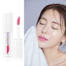 Magic Lip Gloss Colour Changing Long Lasting Moisturizing Lip Lipstick E0V1 G3I6