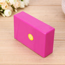 Plastic Cigars Cigarette Case Holder Pocket Storage Box Tobacco Container