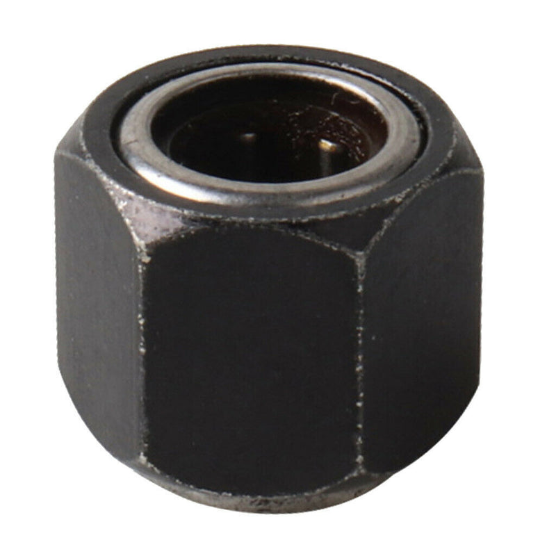 RC Monster Truck 13mm R025 Hex Nut One Way Bearing for 1/8 HSP 21 VX Engines