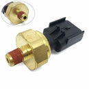 5149062AA Engine Oil Pressure Switch Sender Sensor For Dodge Jeep Chrysler