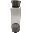 Portable Hydrogen Rich Water Maker Ionizer Generator Bottle Cup Xmas Gifts
