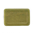 Natural Herbal Handmade Soap Anti Acne Oil Control Cleansing Soap Skin Care