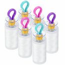 Bobbin Buddies - Tread Clips - Keep Your Bobbin Threads Matched Up with You V5D9