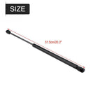 Tailgate Gas Struts Lift Spring For Bmw Mini One/Cooper R50 R53 Hatchback 2