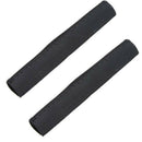 Cycling Frame Chain Stay Posted Protector MTB Bicycle Chain Care Guard Cover
