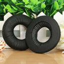 1 Pair Replacement Ear Pads Cushion Parts For Sony MDR-V150 V250 V300 Headsets