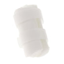 Parrot Leg Band, Parrot Tibia Fibula Fracture Orthosis External Fixation for