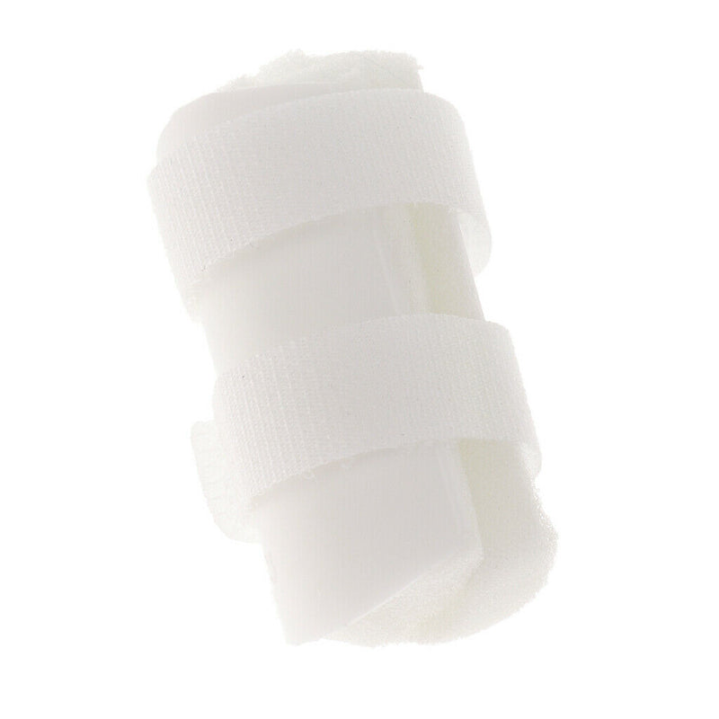 Parrot Leg Band, Parrot Tibia Fibula Fracture Orthosis External Fixation for