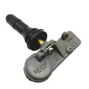Car Tire Pressure Sensor System TPMS Tire Pressure Monitor Sensor Fit for F