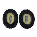 2pcs Replacement Ear Pads for OE2 OE2I SoundTrue Headphone