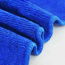 Absorbent  Microfiber Dry Bath Beach Towel Wash cloth Swimwear Shower AU
