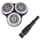 Replacement Shaver Head for SH90 SH70 S9911 S9522 RQ10 RQ12 Men's Razor shave OZ