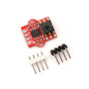Digital Barometric Pressure Sensor Module Liquid Water LevelSYW3 Gw