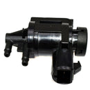 9L14-9H465-Ba Egr Vacuum Solenoid Valve For 1997-2004 Ford F-150 Lobo F-250 T8A4