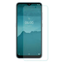 Hat-Prince For Nokia 6.2 Tempered Glass Phone Display Screen Protective Film