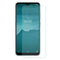 Hat-Prince For Nokia 6.2 Tempered Glass Phone Display Screen Protective Film