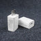 GS-522 Portable Cellphone Travel 5V 2A USB Wall Charger Universal US Plug #gib