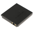 Replacement External Dummy Battery Power Supply for Canon NB-4L