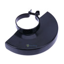Wheel Guard Angle Grinder Cutting Machine Metal Safety Protector Shield Cover