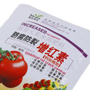 Vegetable Fertilizer Supplemental Plant Nutrition Expanded Fruit Rapid Rootin lj
