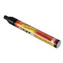 New Car Scratch Repair Remover Pen Paint Applicator