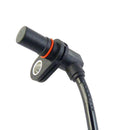 Front Left/Right ABS Sensor for Chevrolet Captiva Opel Vauxhall Antara 9662