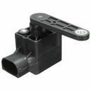 Front Xenon Light Headlight Level Sensor For BMW E39 E46 E90 Z8 37141093697 N4P8
