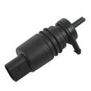 Windscreen Washer Pump For Mercedes Benz W220 W211 W163 CLS CLK A5N5